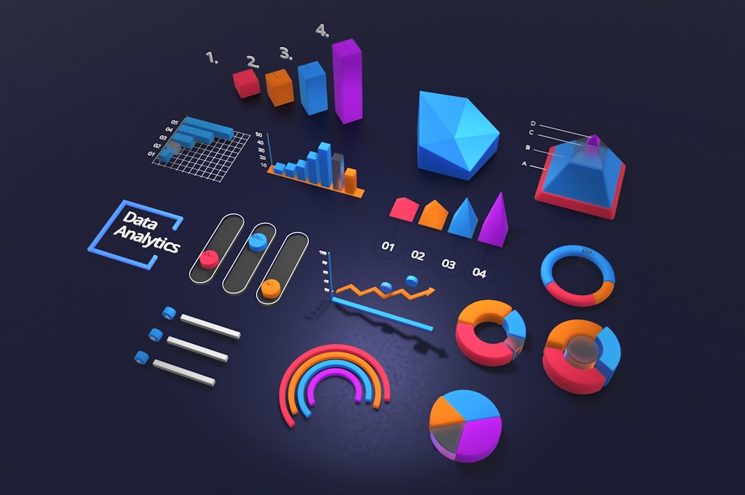 Corso Data Science